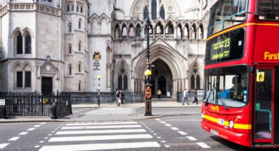 Rook Irwin Sweeney tweet media