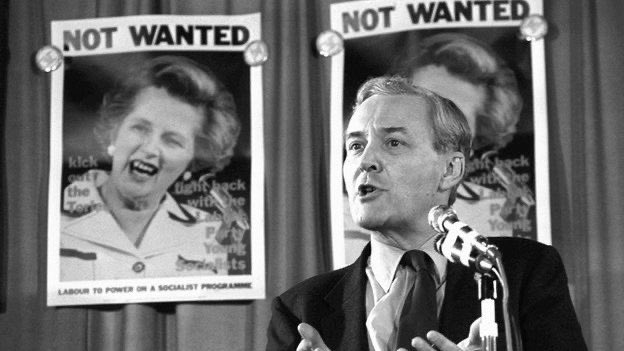 BennQuotes's tweet photo. She destroyed trade unions, she destroyed local government, she limited free speech, and she recruited a lot of riot police. https://t.co/fgJpLNZ1p6