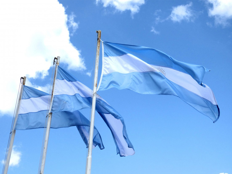 whitefieldintl's tweet photo. L'Argentine est-elle la nouvelle frontière de l'investissement?
https://t.co/A7cj5qE9Pr   #Argentine #investissement https://t.co/LTfOLLp3AF