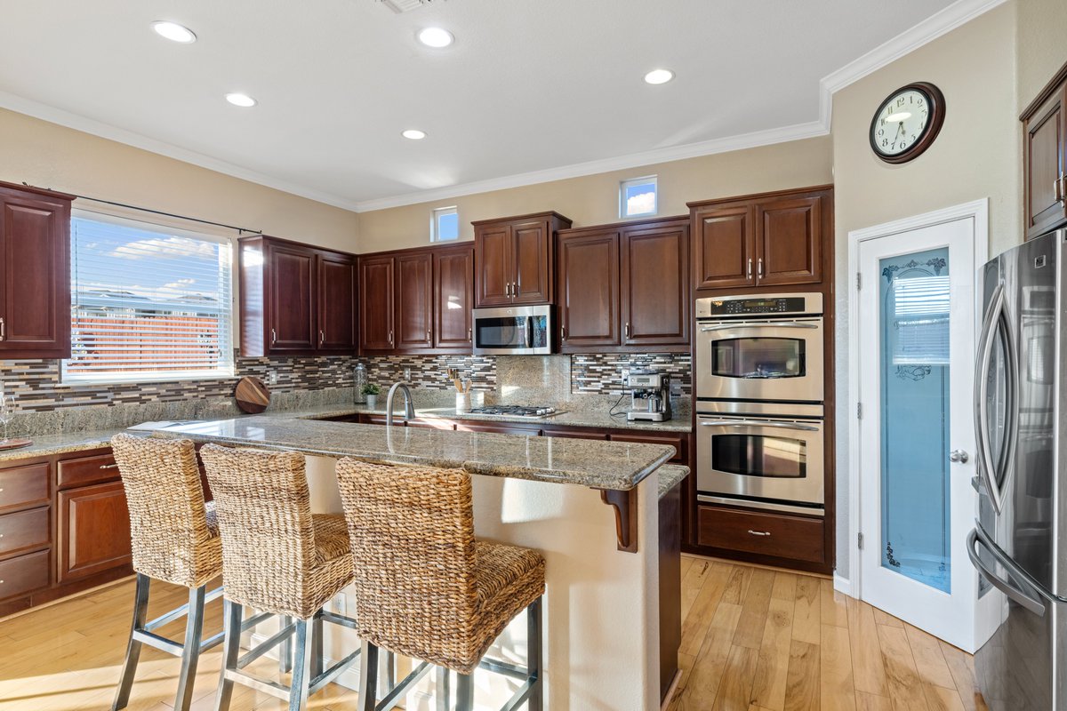 BePhotoediting's tweet photo. Hi Photographers, Agency, Real Estate Broker!!! We will make your home for sale or rental attractive to buyers and sellers We are doing professional real estate image editing service If you need please contact me #RealEstatePhotoEditing #RealEstate https://t.co/CC3jSCT7jN