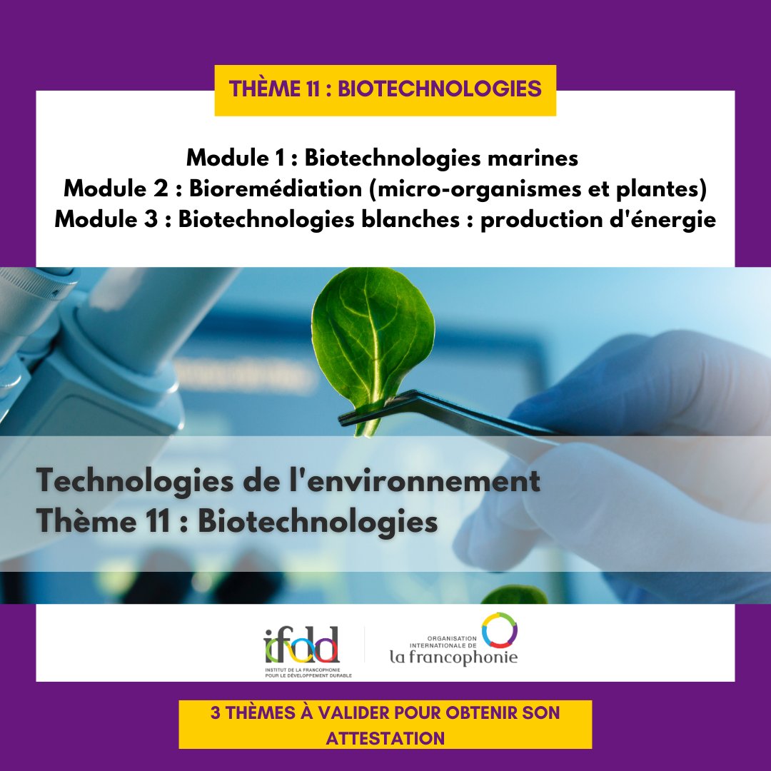 Objectif2030 tweet media