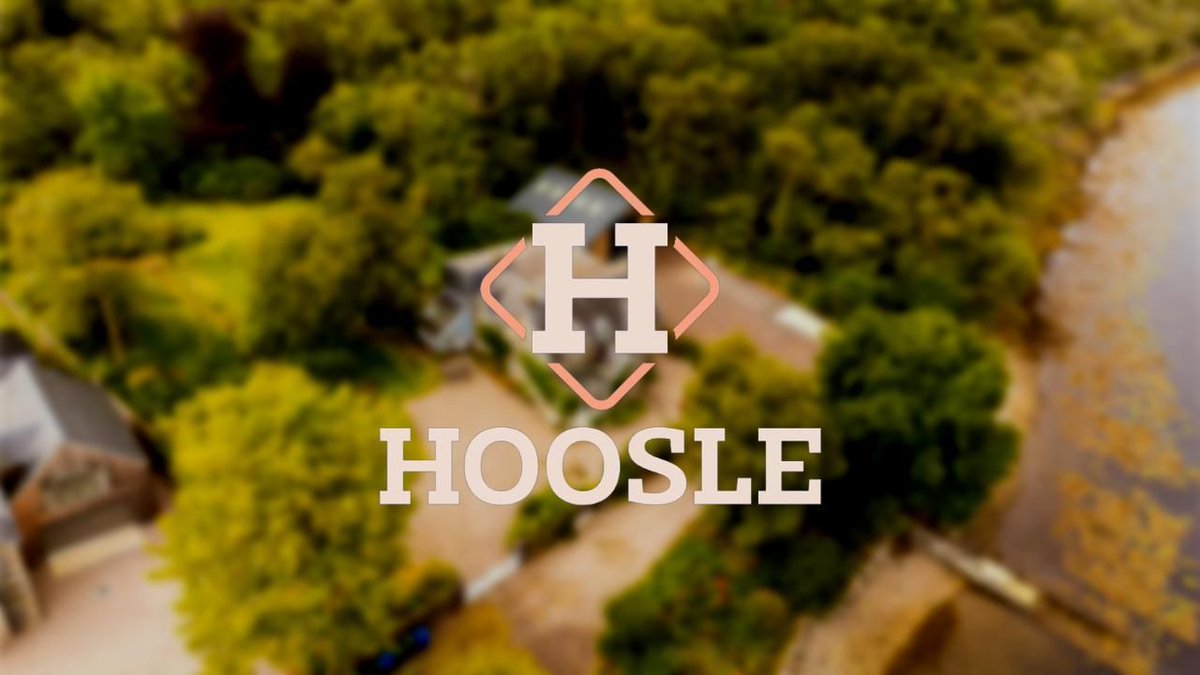 hoosleapp's tweet photo. Can you estimate the worth of this waterside wonder? 🌊 Take on today's #Hoosle challenge! 6 guesses, and a new clue each time. Start now at https://t.co/gftZ7g9RIz 🏠 

#GuessThePrice #PropertyChallenge #LochsideLiving https://t.co/L8mpAbJ8yx