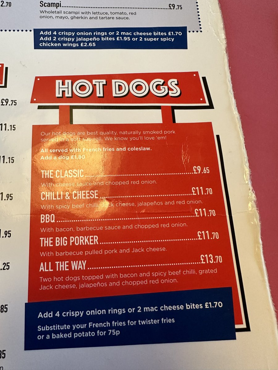 Always reminds me of <a href="/AndyWarren_/">Andy Warren</a> &amp; <a href="/Stuart_Watson/">Stuart Watson</a> from <a href="/KingsofAnglia/">🎙️ Kings of Anglia Podcast</a> 🤣🤣