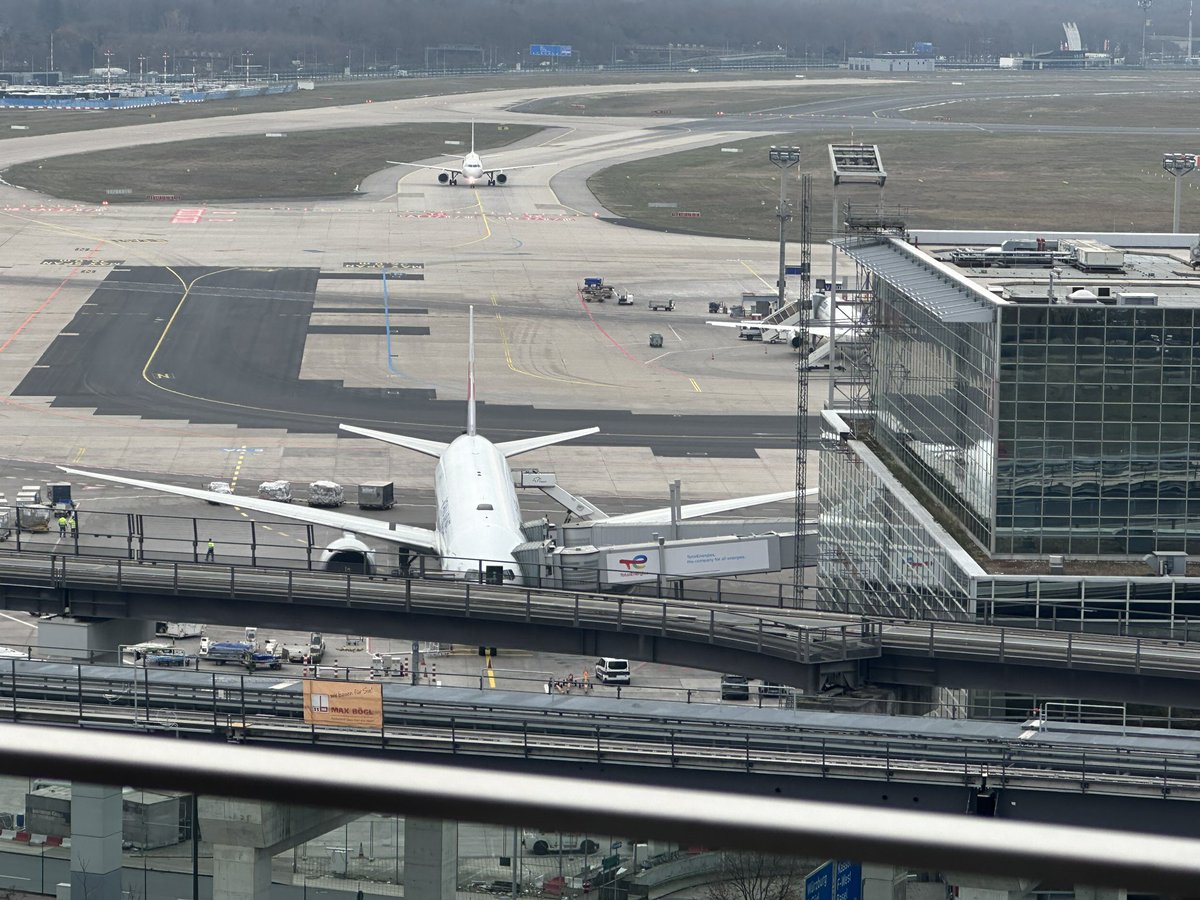 SDTV press tweet media