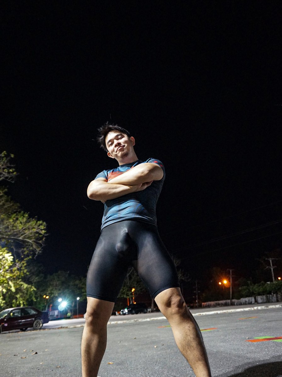 tempaoza🇹🇭🔞 tweet media