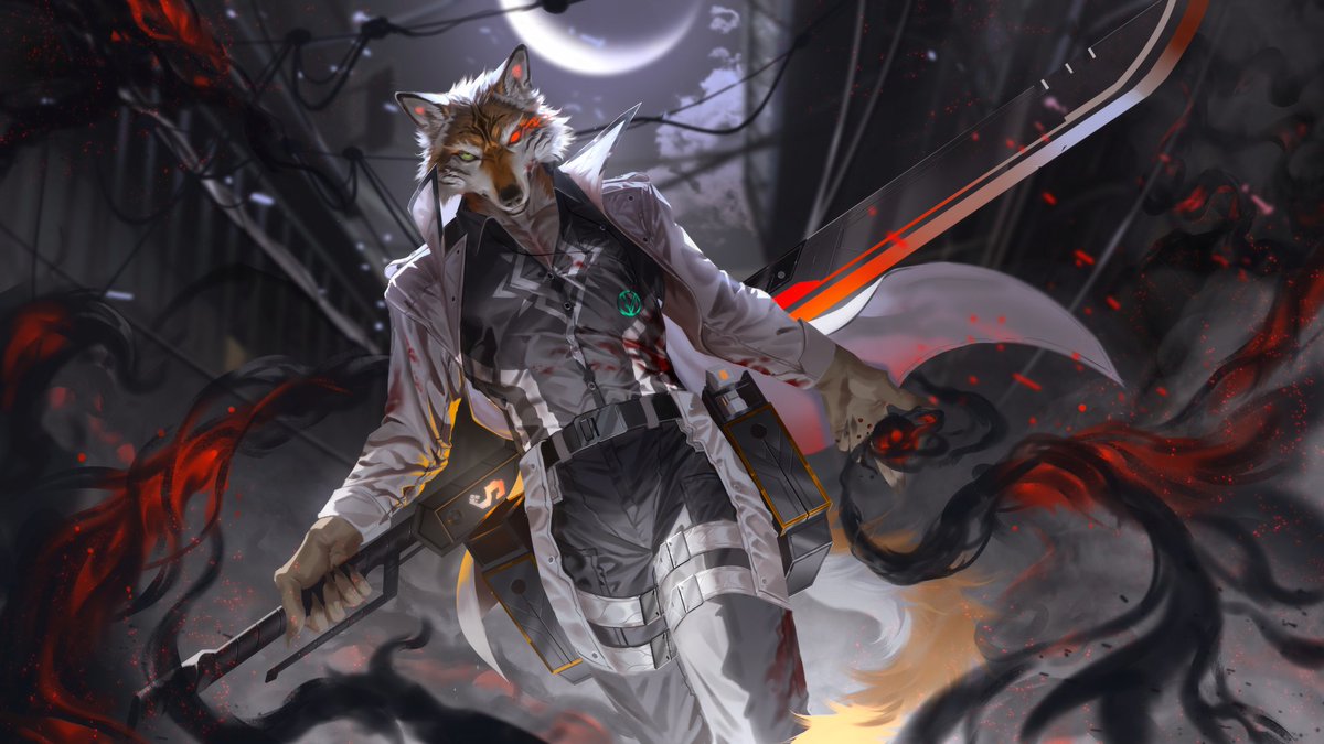 Post by 旺财on X: c