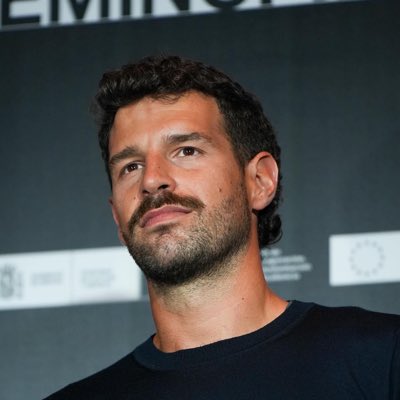 Francisco Ortiz tweet media