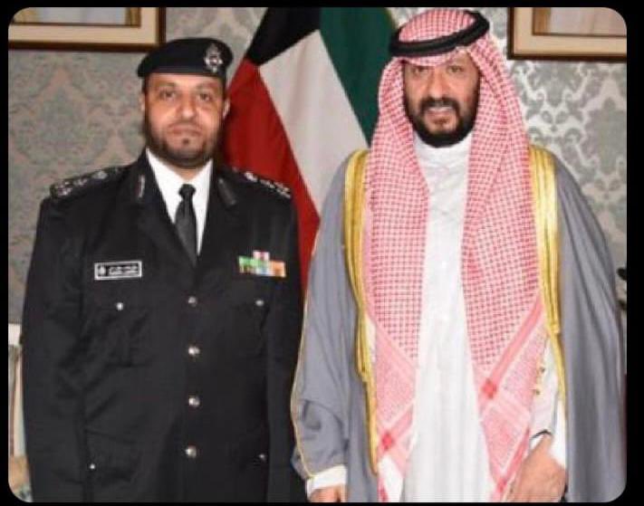 أخبار اليوم نيوز tweet media