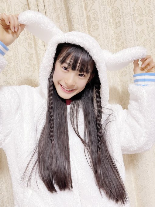 Twitterのコスプレ画像23