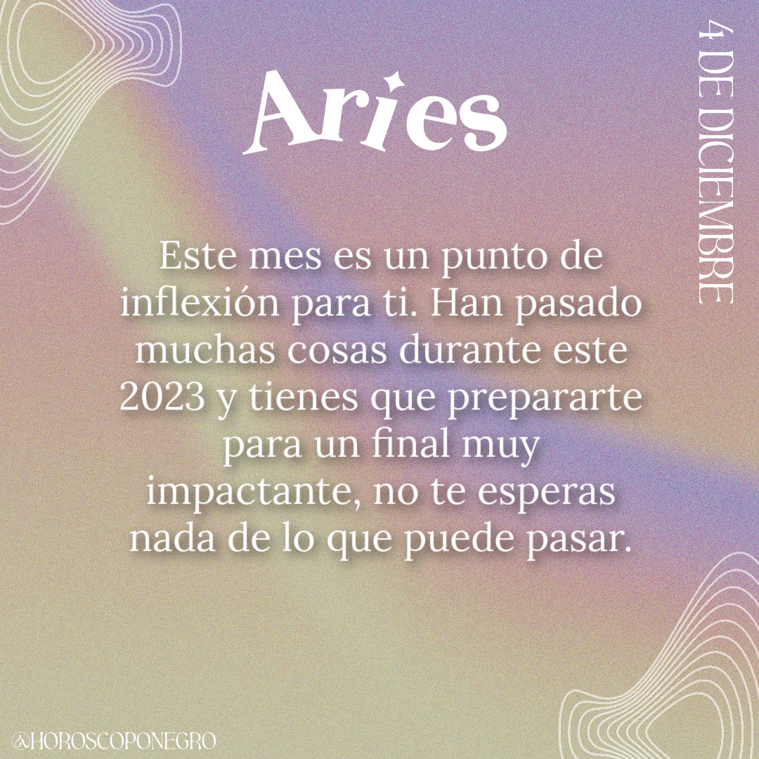 aries_hn's tweet photo. ✨♈✨ https://t.co/jff3h2bdq2