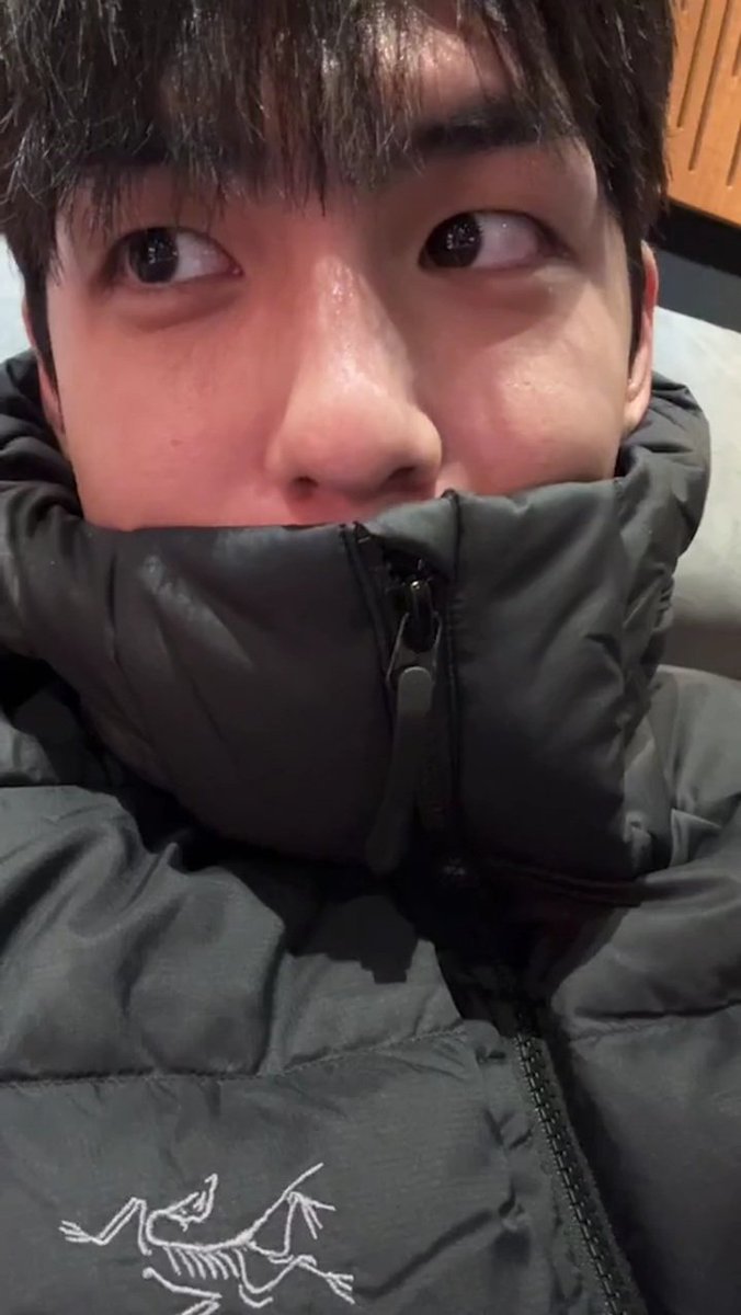 231204 DAY6 Wonpil kimwon.pil IG Instagram Live 데이식스 원필 인스타그램 라이브

youtu.be/vvPcPtBnUXw