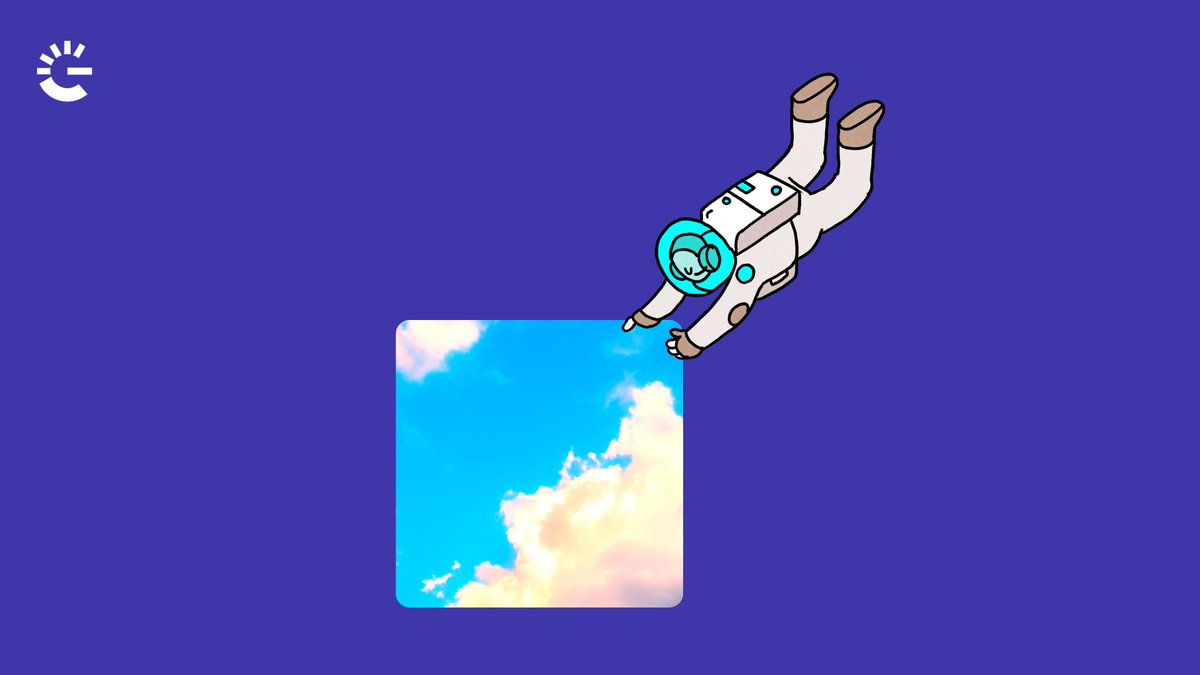 gamecityHamburg's tweet photo. We have a lift-off! You can now find all news on the Hamburg games industry, events and funding opportunities from us on 🟦☁️ 

Follow us over there: @gamecityhamburg https://t.co/ouf2f5Q3Qe