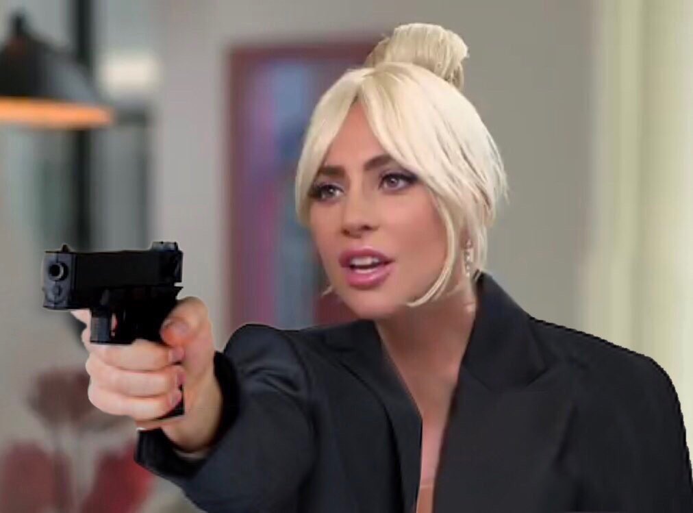 Adam McilQueen tweet media