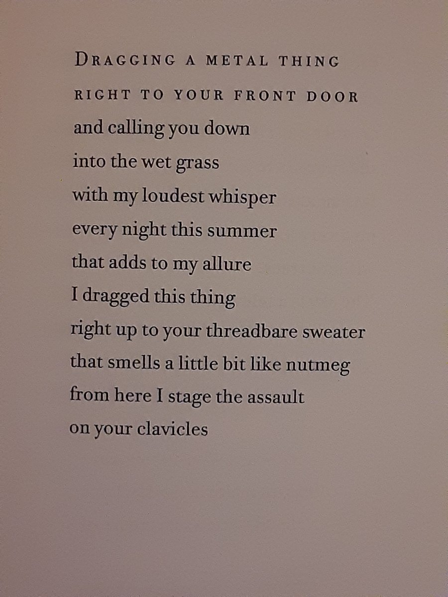 Will Davis tweet media