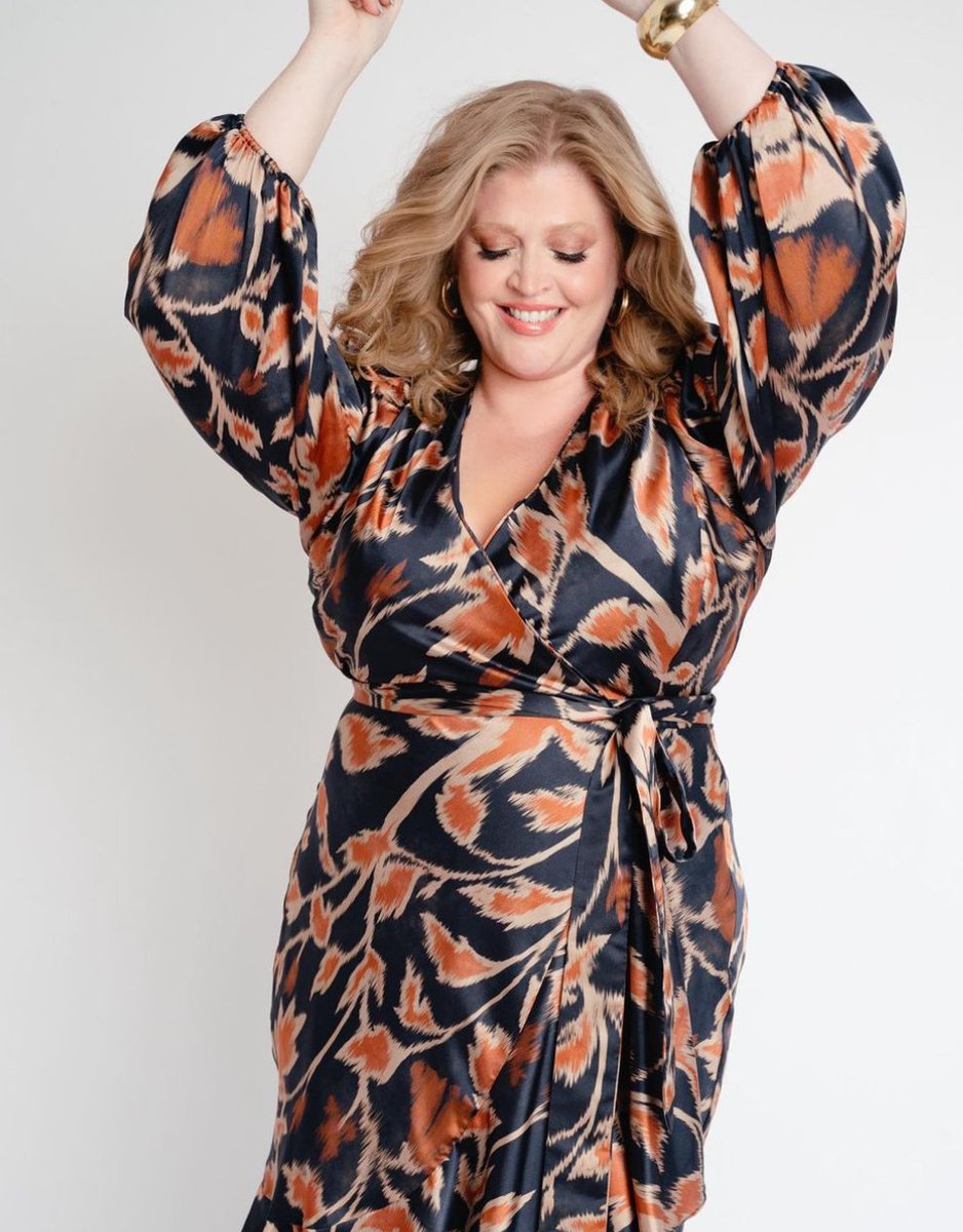 We're wishing the happiest of birthdays to our beautiful <a href="/meredithshaw/">Meredith Shaw</a>! We're so glad you're part of the BT fam - and hope your day is as spectacular as you ❤️ 

Leave your birthday wishes for Mer in the replies below!