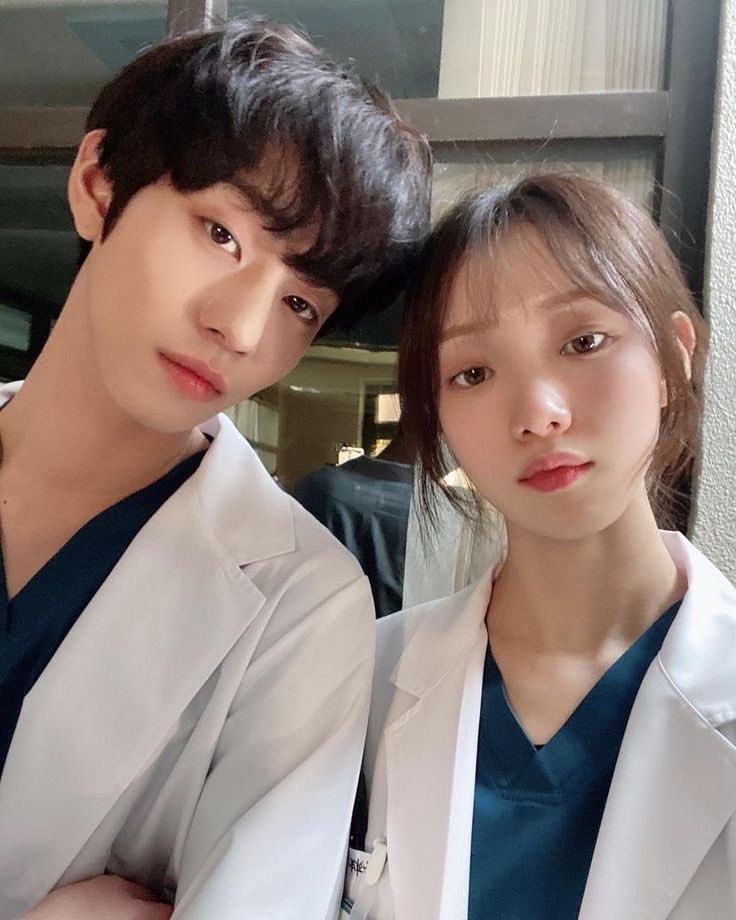 Managers tweet media