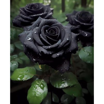 rtnlst_'s tweet image. #FotoProfilBaru