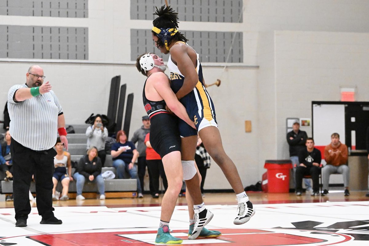 Southeast Dual