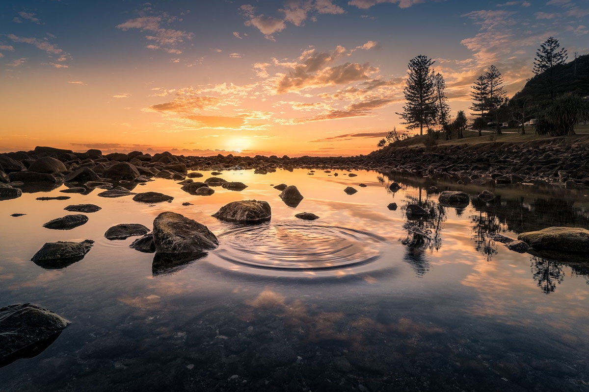BabaRamDass's tweet photo. Ram Dass on Facing Death
Part of our agenda as people of any age is to find some way of being with the idea …
Listen here: https://t.co/XP4sSrKlof
#ramdass #facingdeath #awareness #spiritualawakening #love #awakening #hereandnow #peace #spiritual #being https://t.co/0I1HFFCcJI