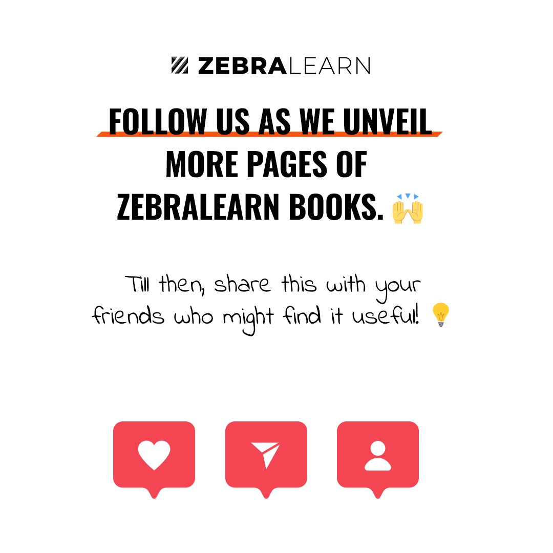 zebralearn's tweet photo. https://t.co/rrV7yXDrUi