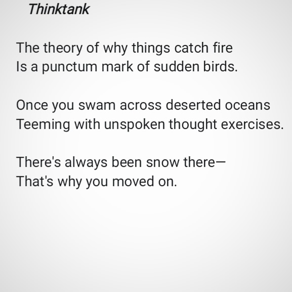 Will Davis tweet media