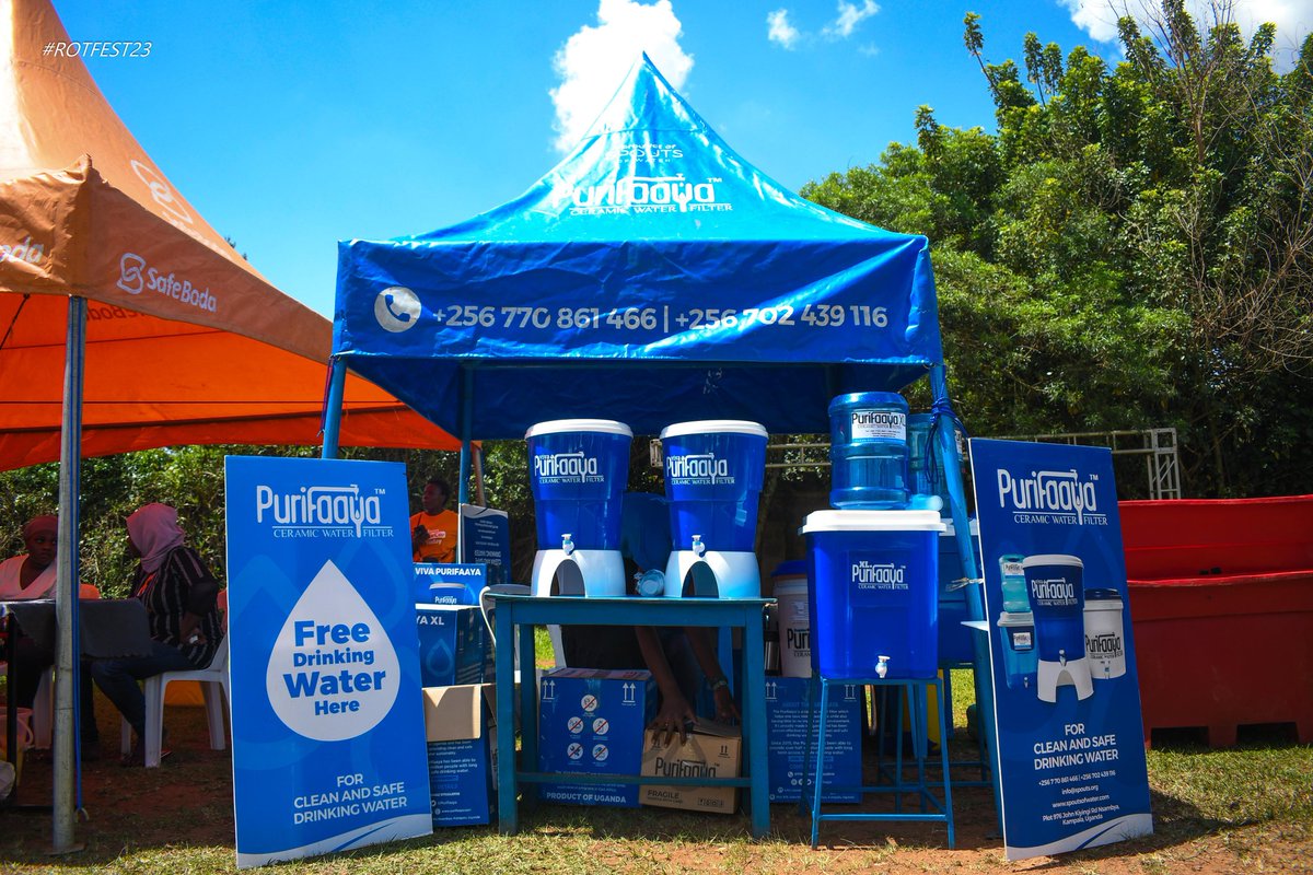 D9213Festival's tweet photo. Sending a huge shoutout to our Previous Partners and sponsors β you made the Rotaract Festival a triumph! Your commitment is unparalleled. Come back for the second edition, and new partners, let's forge meaningful collaborations! #RotaractCommunity #GratefulHeart https://t.co/cPZW8FlV6F