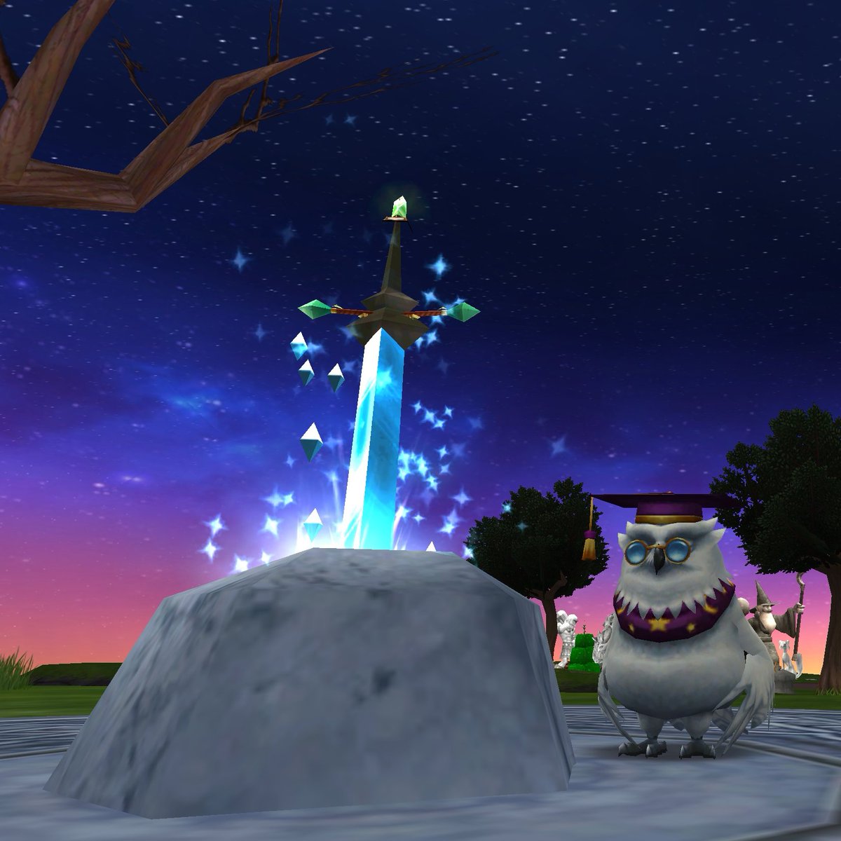 Finnigan Strider👽🛸 tweet media