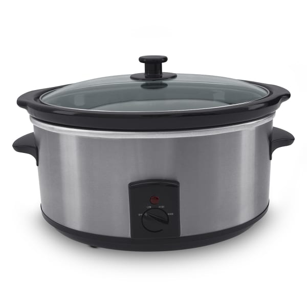 Find the cheapest Kmart 5L Slow Cooker in Australia
#giftsunder50
bttr.com.au/?p=7282&utm_so…