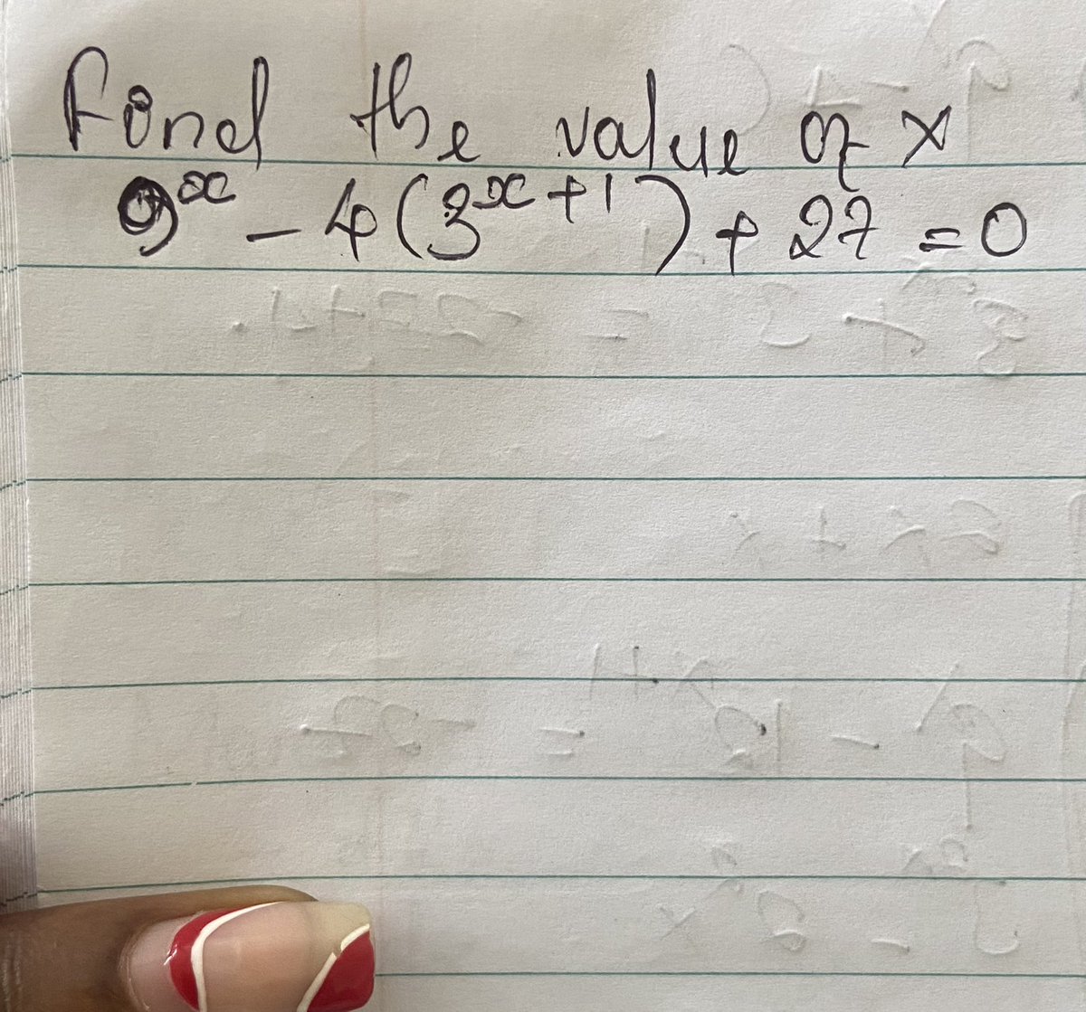 TricyLove🦁 tweet media