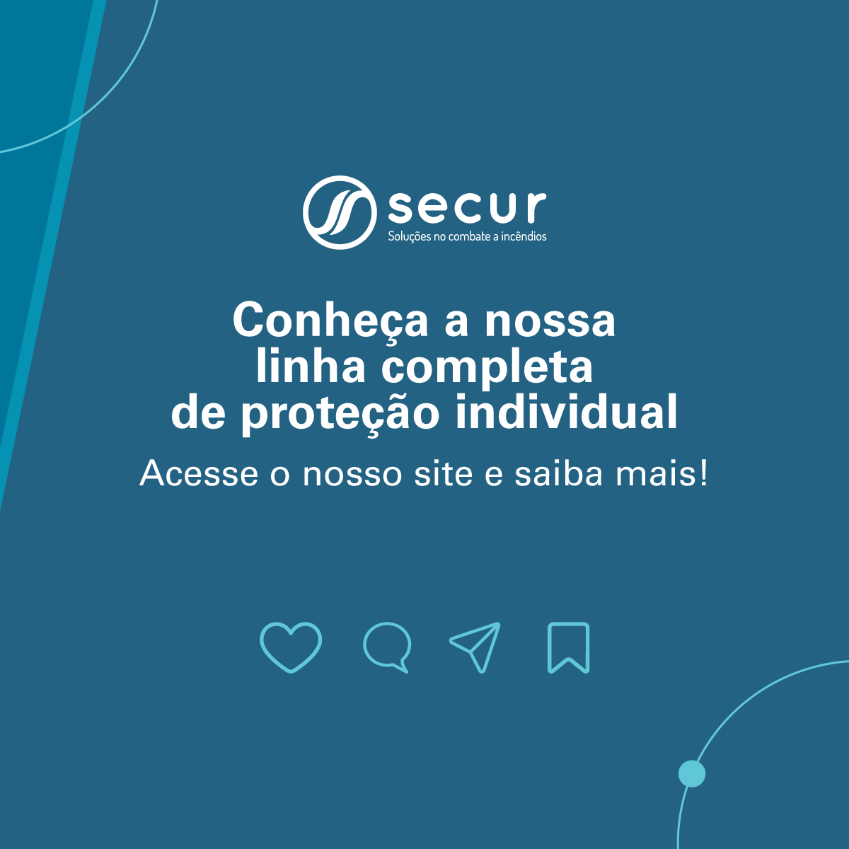 Secur tweet media