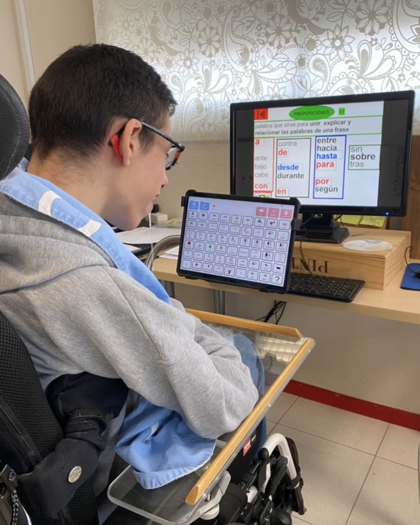 atenpace 💚 tweet media