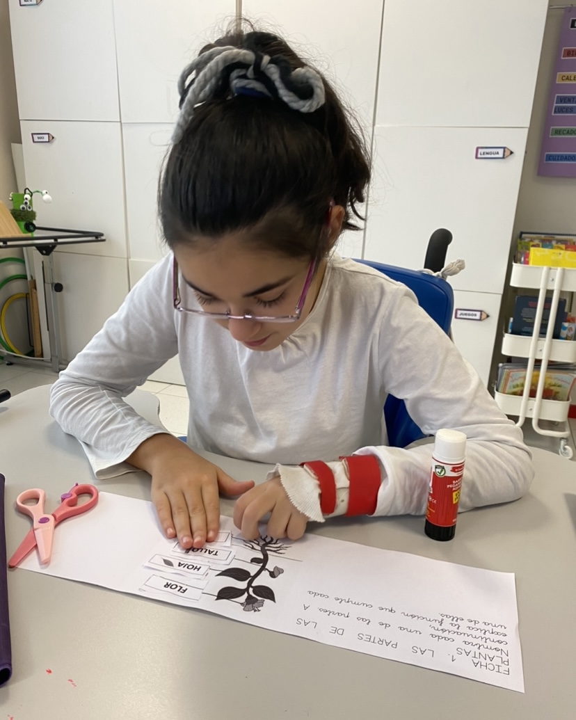 atenpace 💚 tweet media