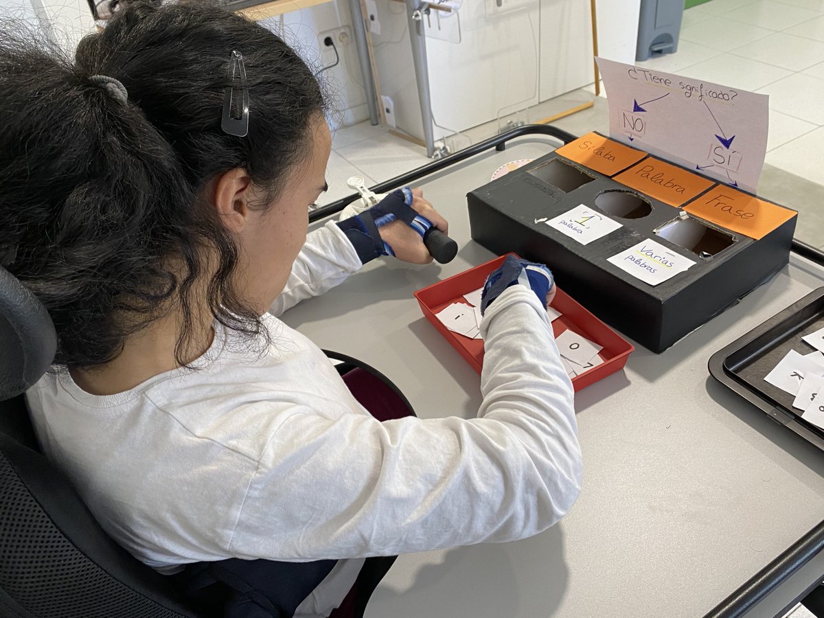 atenpace 💚 tweet media