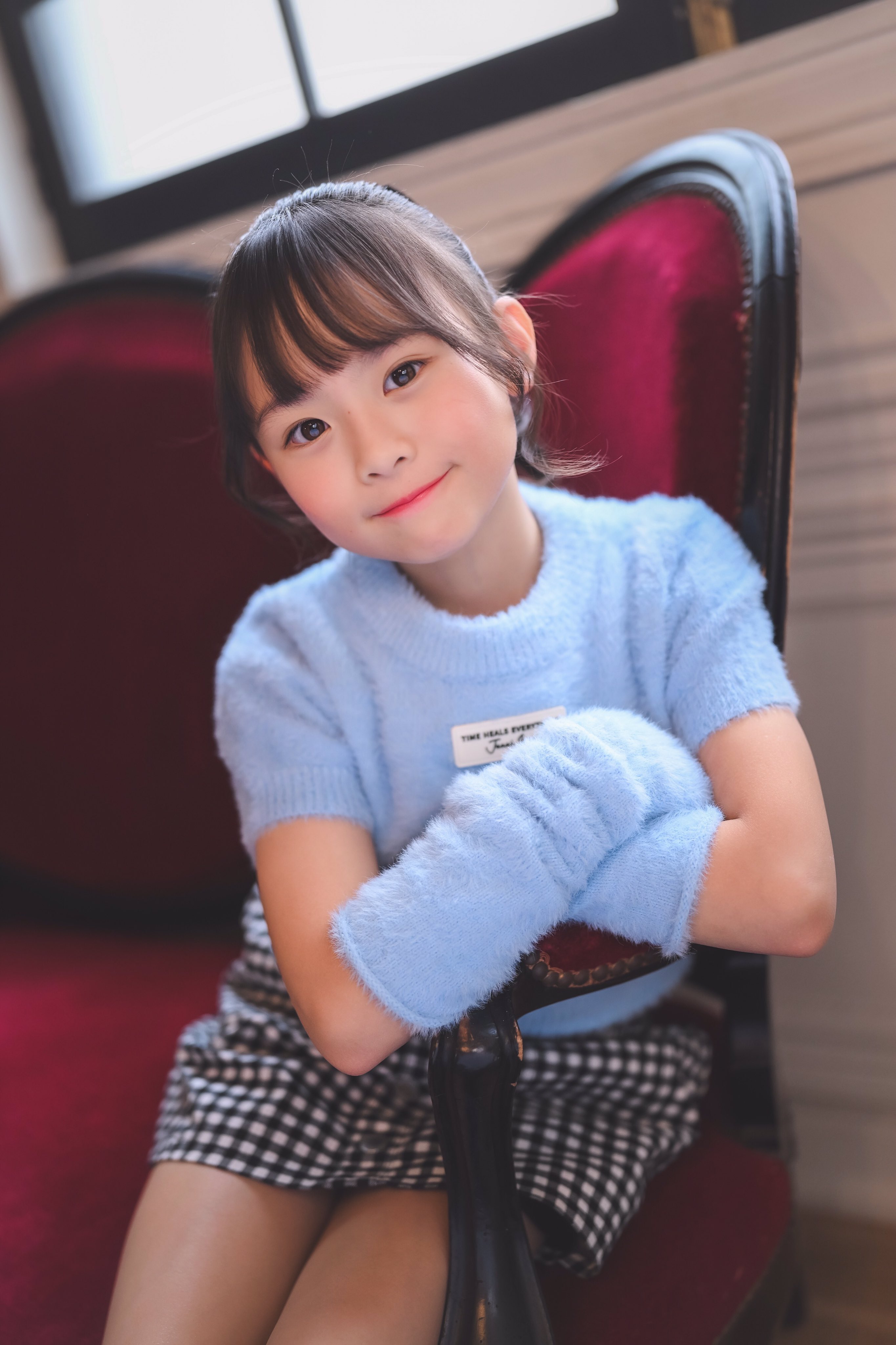 せたがや on X: せたがや on X: