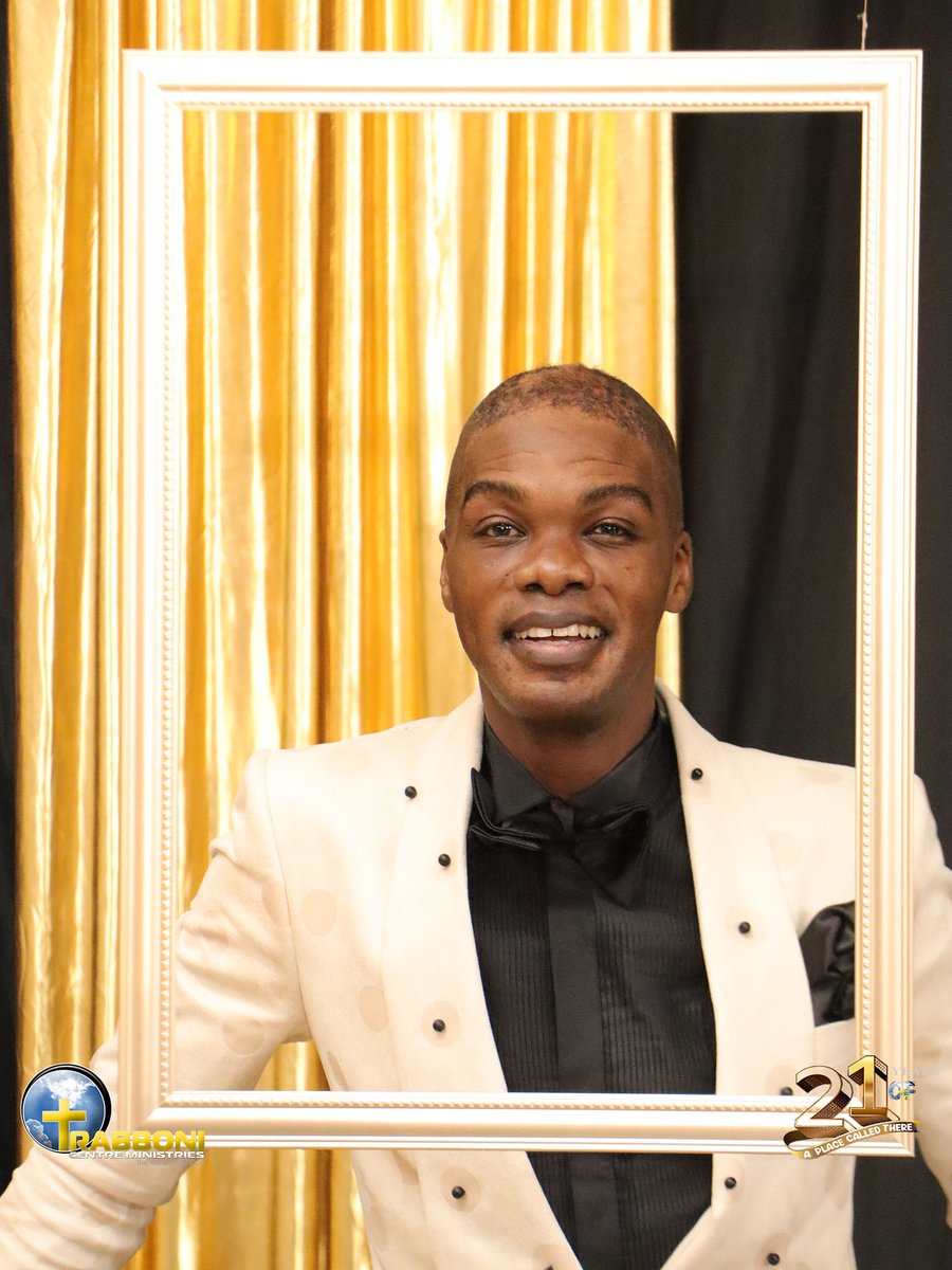 IAmLesegoDaniel's tweet image. 𝐎𝐕𝐄𝐑𝐂𝐎𝐌𝐈𝐍𝐆 𝐂𝐇𝐀𝐋𝐋𝐄𝐍𝐆𝐄𝐒 𝐎𝐅 𝐆𝐑𝐀𝐕𝐈𝐓𝐘 With #PracticalFaith, you can recognise and respond to the Holy Spirit within. #OvercomingTheFlesh by valuing God, will result in Him equipping us with mercy and thus, His good works will be practical in our lives.