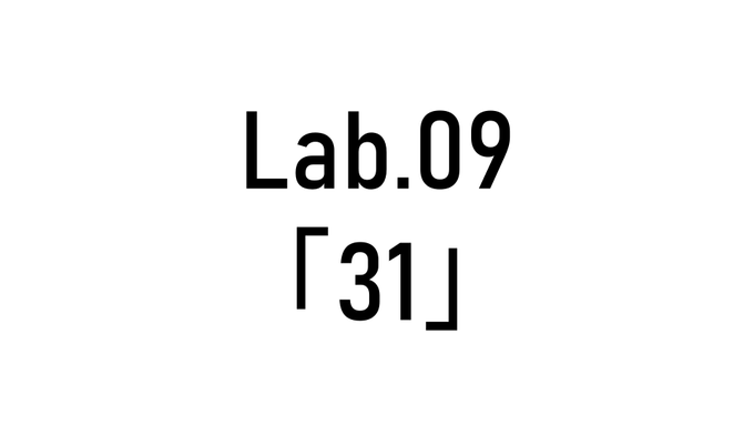 31