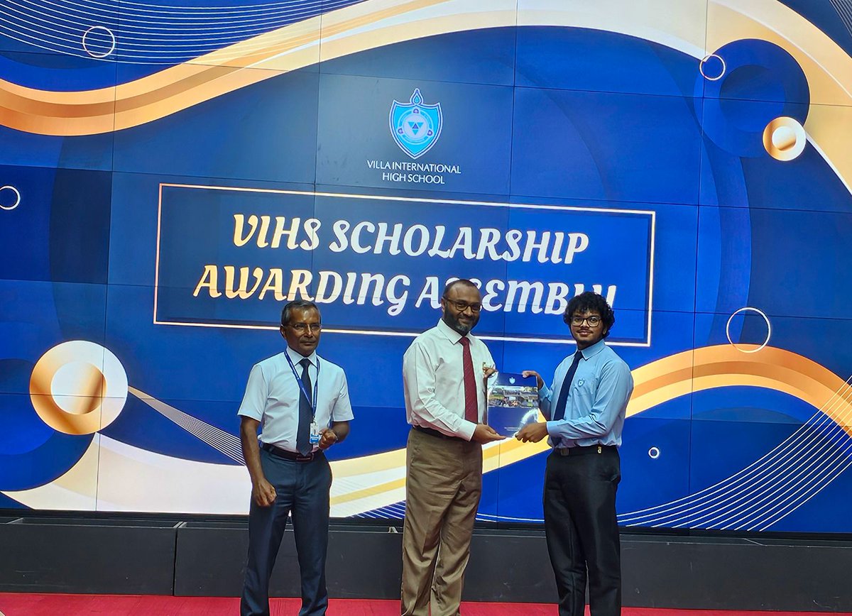 Saeed Ahmed tweet media