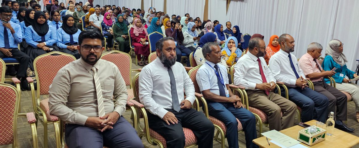 Saeed Ahmed tweet media