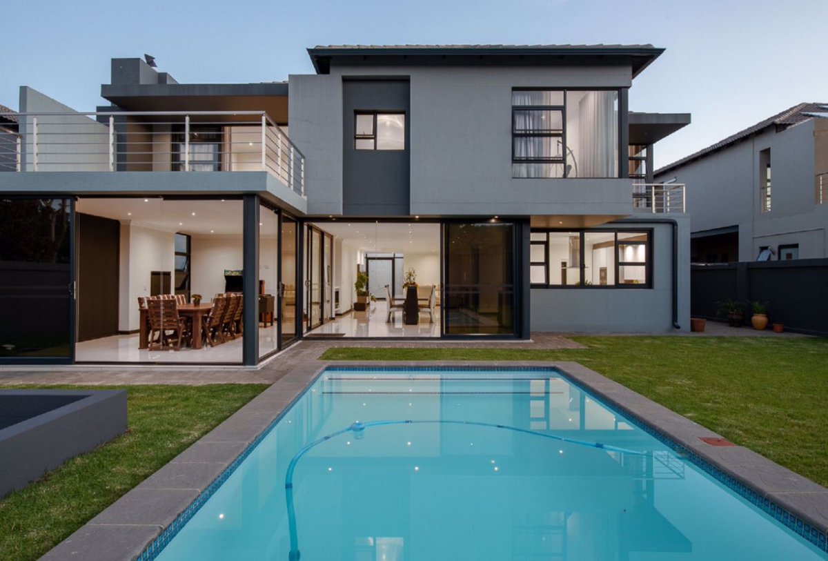 If you own a house worth US$400,000 in Zimbabwe, next year you will be US$4,000 poorer if the ZANUPF Hut Tax goes through.

If you are renting such a house, your annual rent will be US$4000 higher next year than it is this year.

My advice to Zimbabweans with money abroad is to