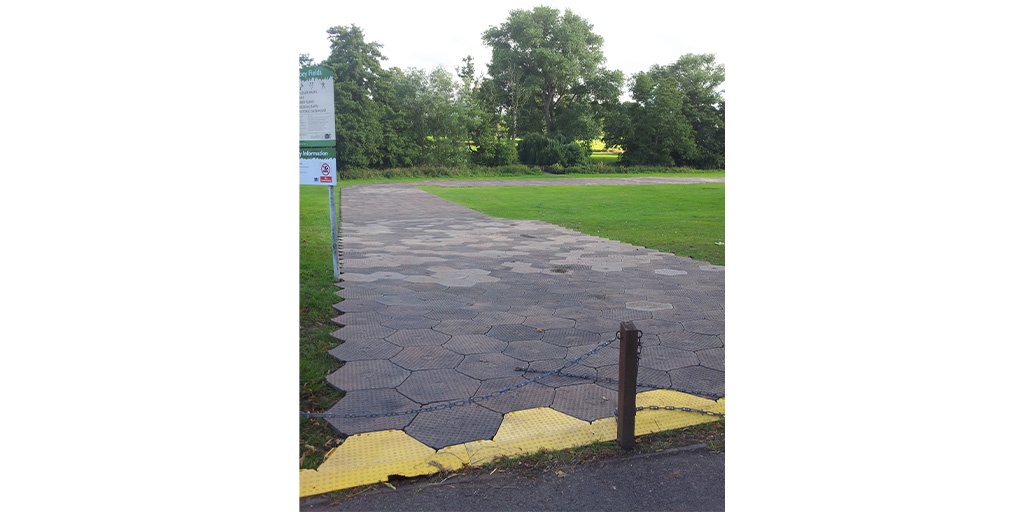 UKNGMidlands's tweet image. #Manufacturing News!

Site access for construction &amp;amp; events

Click here to read more -&amp;gt; bit.ly/3R8HbKt 

-&amp;gt; @eta_flooring @adrienneauthor

-&amp;gt; #SiteAccess #Construction #Events #Manufacturer #SiteManagers #EcoFriendly #EastMidlands