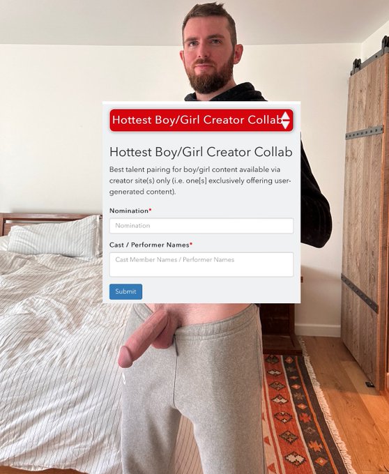 I&rsquo;ve shot nearly 100 collabs this year across five countries with some amazing creators from all over