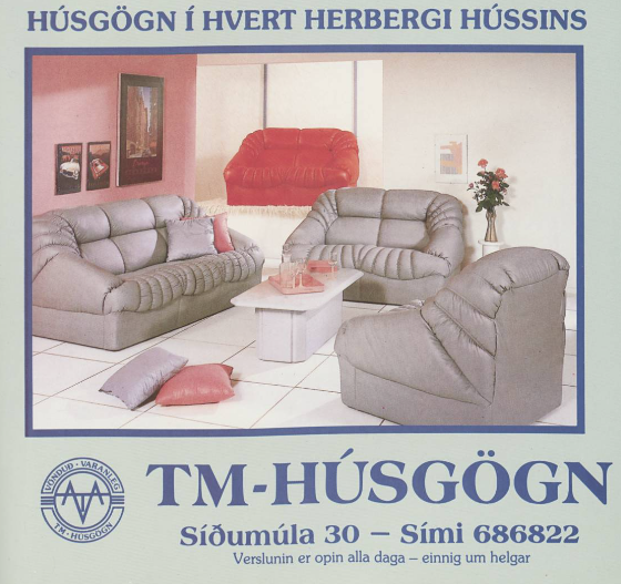 Dagbjört Hákonardóttir tweet media