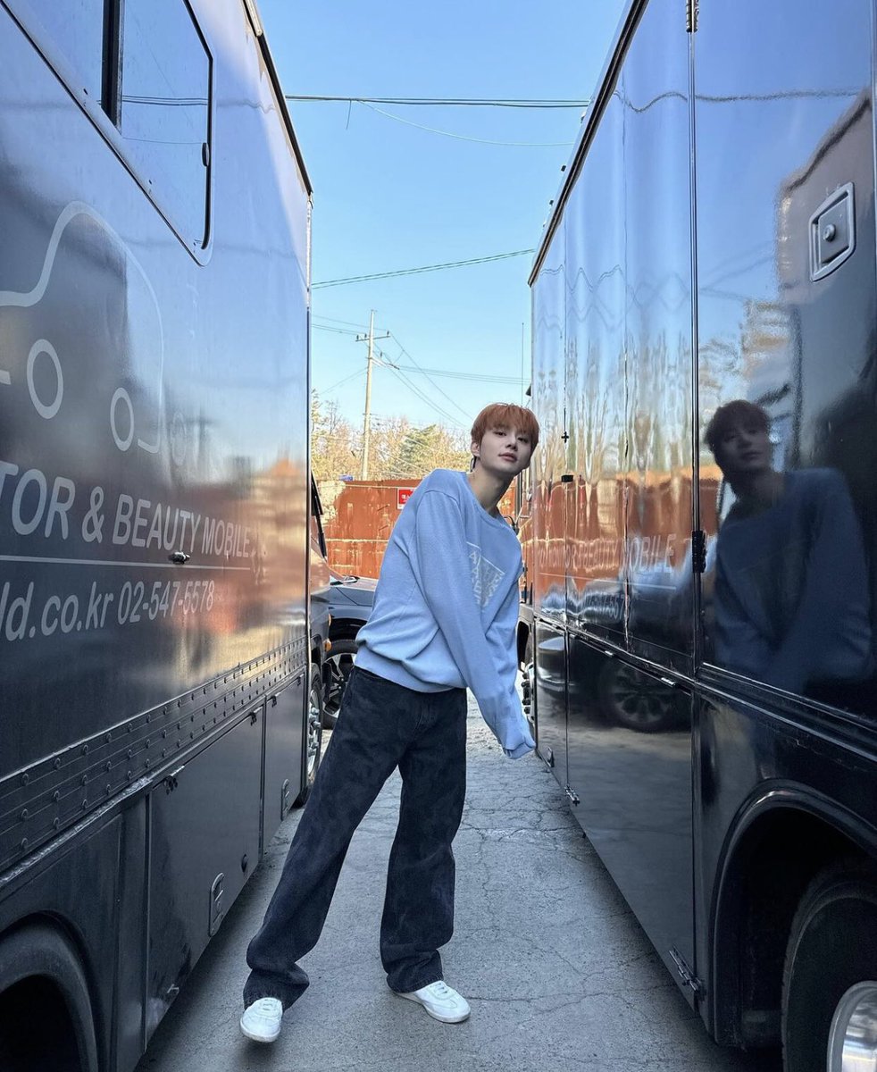 archiveforwoo's tweet photo. #JUNGWOO sugaringcandy instagram update https://t.co/BvDJK1BR4G