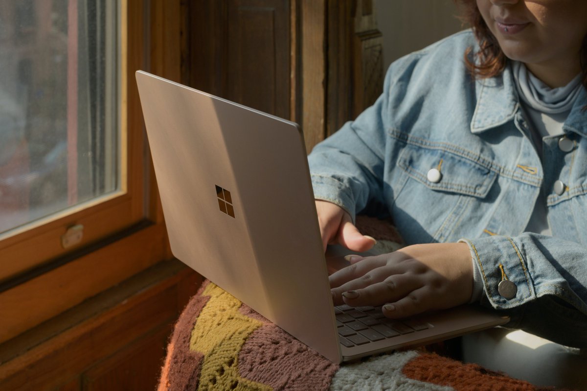 daisychain_ne's tweet photo. In the lead-up to Christmas, our experienced Autism Central team is running virtual learning workshops themed around preparing for the festive period. 🎄💻

Sessions are free and can be accessed from the comfort of your own home.

Book now: https://t.co/U81UWKDSVm https://t.co/fykefej7fn