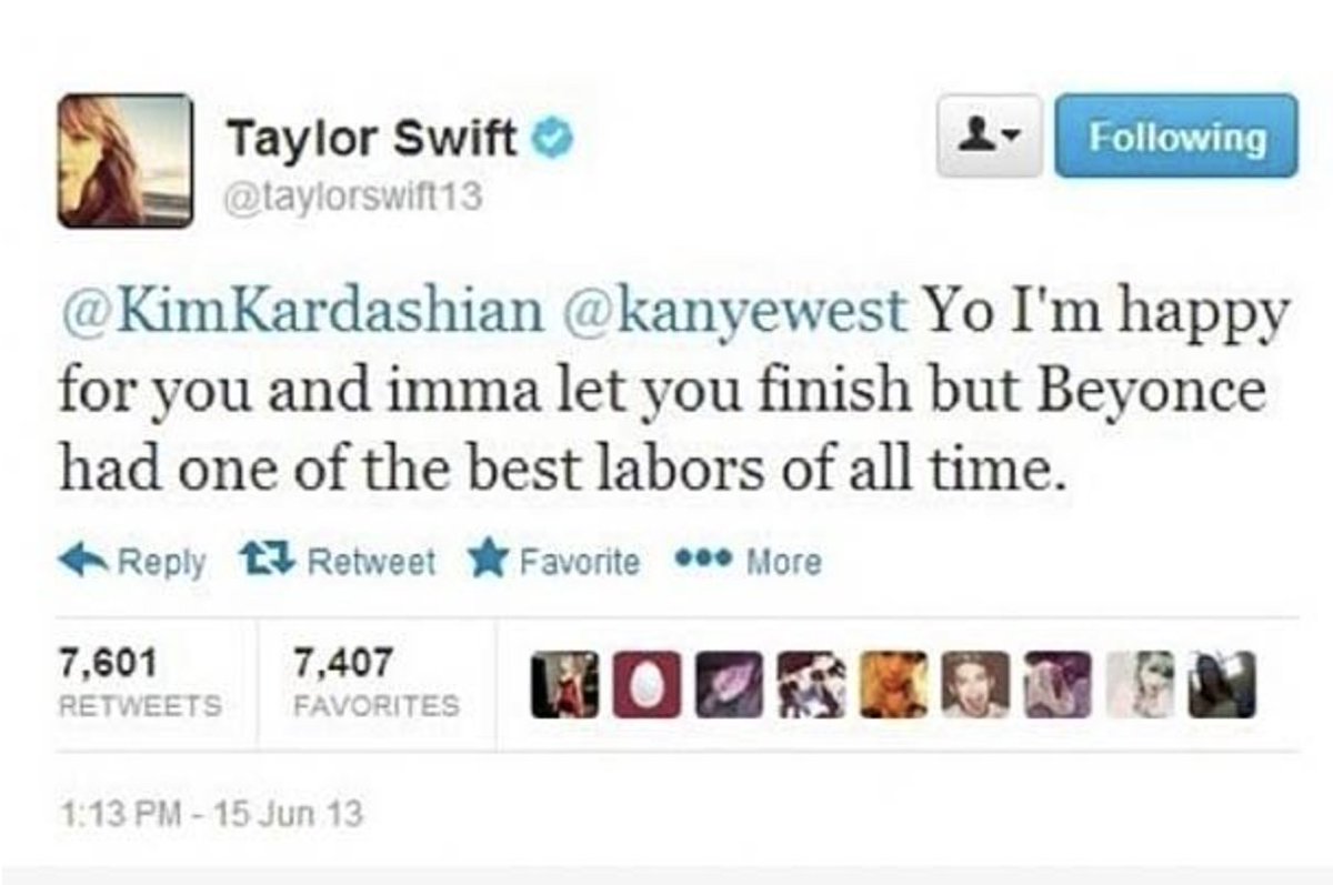 itstaytaylors tweet picture