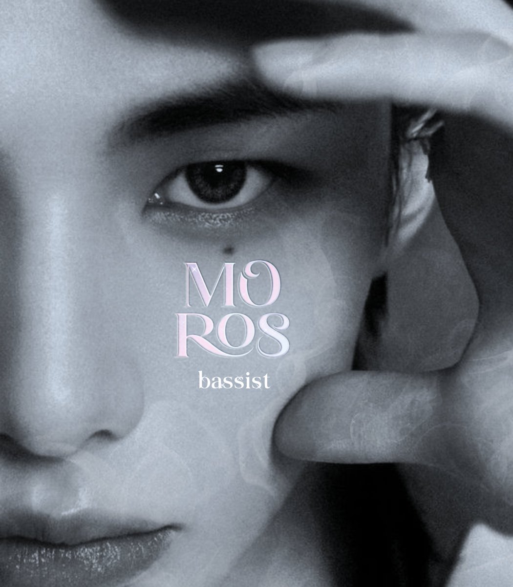 𝓜𝐬. 𝓘𝐲𝐚 tweet media