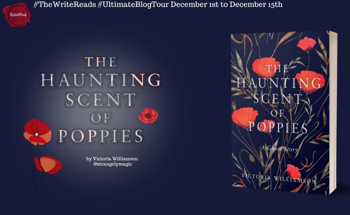 Kate - madasbirds 📚 tweet media