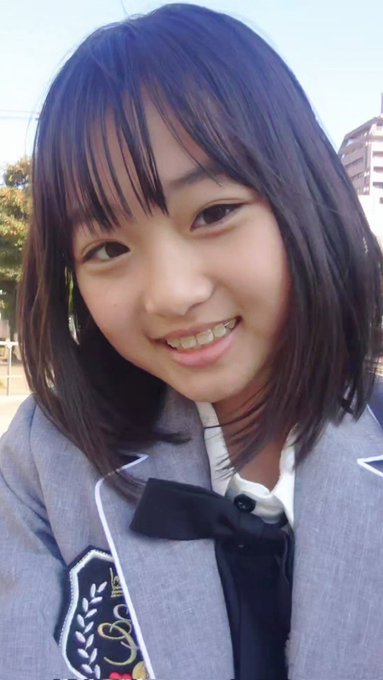 Twitterのコスプレ画像6