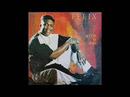 Naija102FM's tweet photo. #Np -Ifeoma by #FelixLiberty ontop #WorkChop wt @GodwinAruwayo & @Joypanam
#TuneIn https://t.co/DBLQXAGr7d