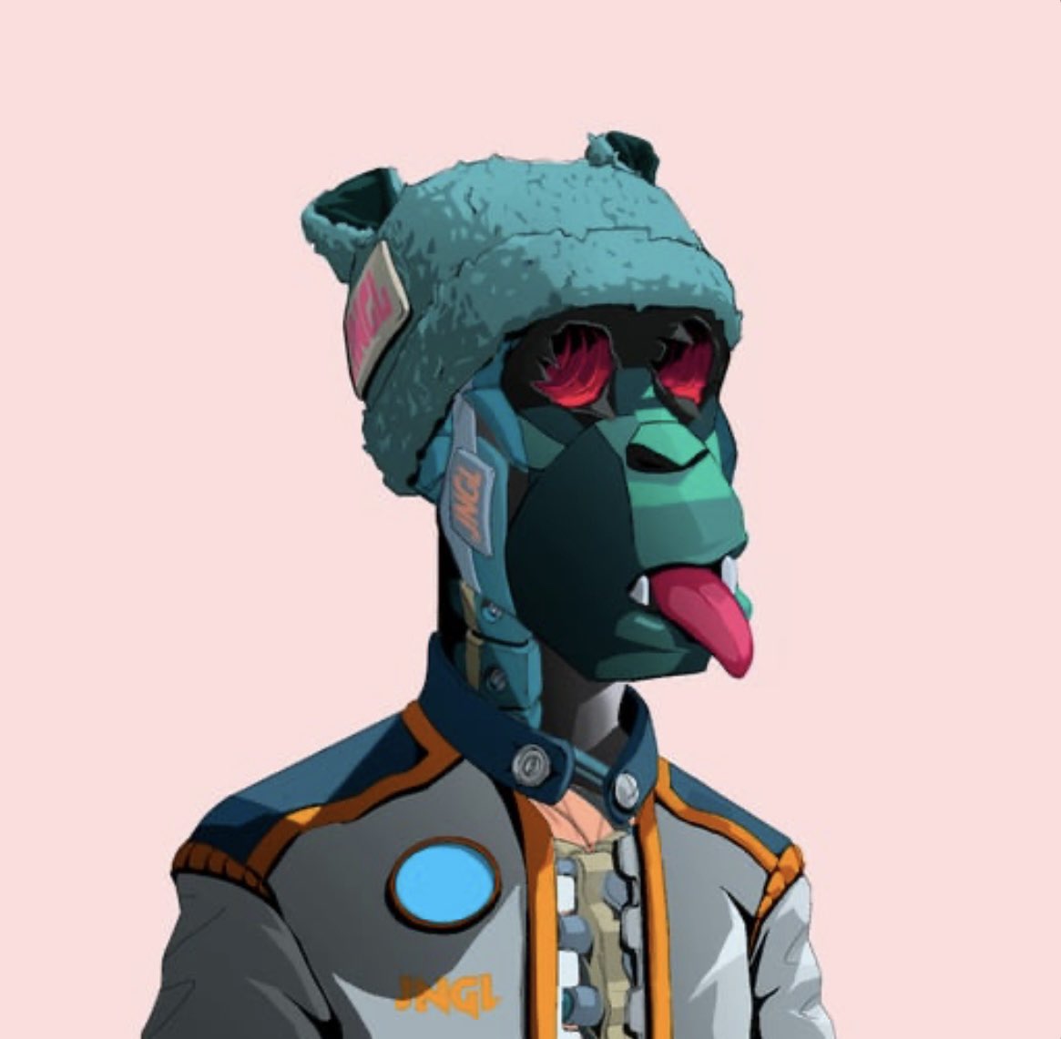 Day #1 of asking 🍉

WEN <a href="/gamba/">GAMBA</a>